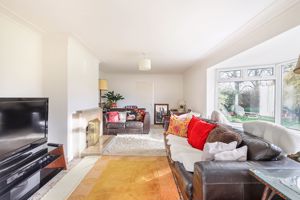 Photo 16- click for photo gallery